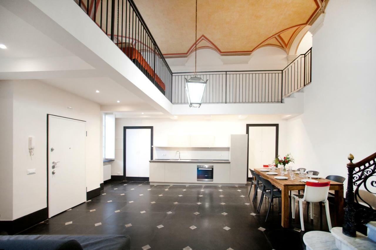 Old Stylish Holiday home *