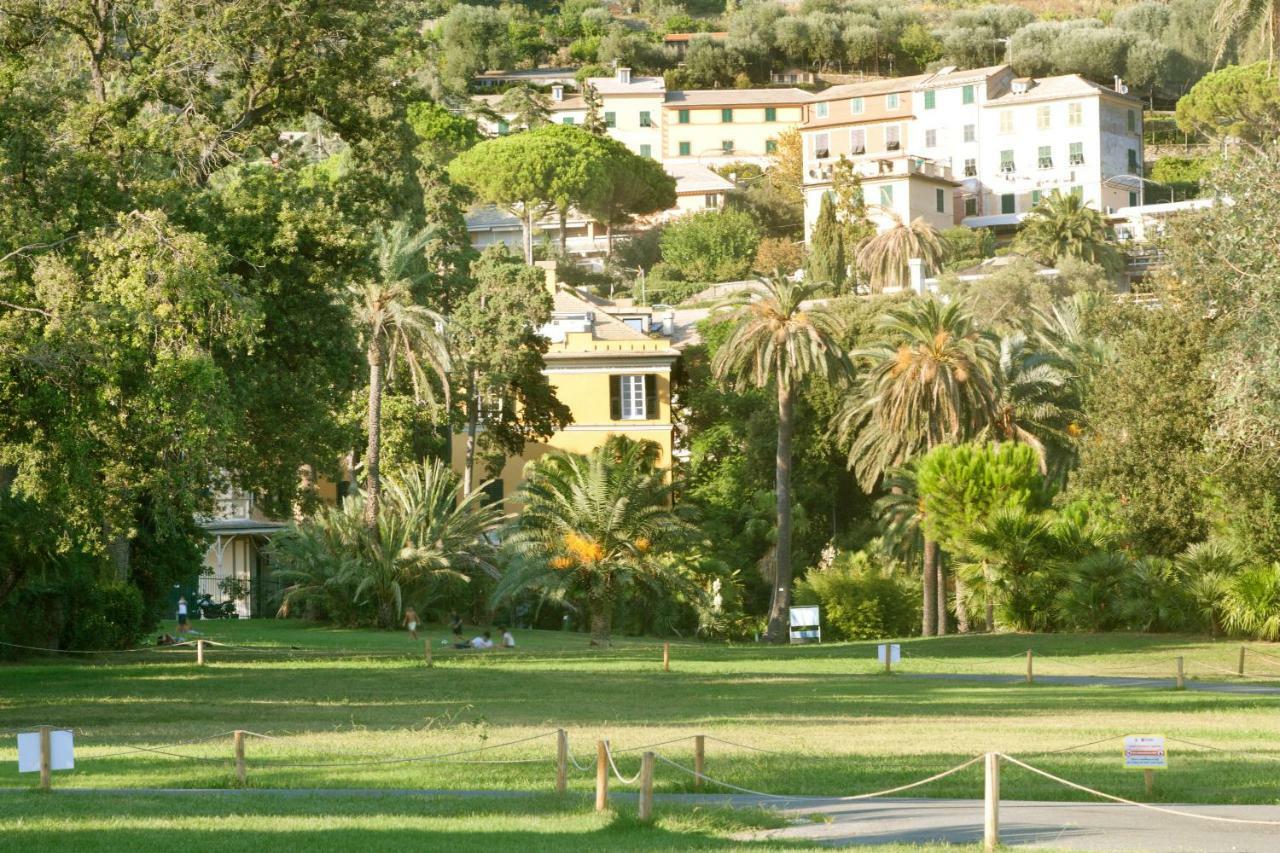 Old Stylish Casa vacanze